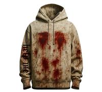 Sudadera Negra Sin Estampado Baratas Basica Surferas Rayas Terciopelo Calavera Atras Universitaria Morado Cuadros Cardigan Chimenea 2XL Dibujo Tejida Coreanas Dinosaurios Blanco 36