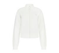 SUDADERA NEW ALLIE GUESS MUJER XS