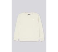 Sudadera New Balance - Arena - Sudadera Niño talla 11