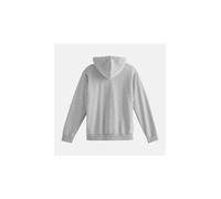 Sudadera new balance sport essentials french terry logo hombre at S
