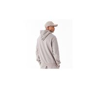 Sudadera new era league essential oversized new york yankees bei S