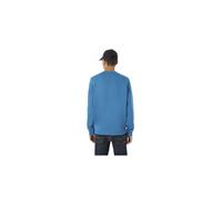 Sudadera new era mlb heritage new york yankees m blue M