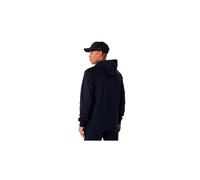 Sudadera con capucha Brooklyn Nets L