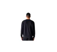 Sudadera Casual_Hombre_NEW ERA Nos Mlb Le Midi Crew Ft Neyyan - XL