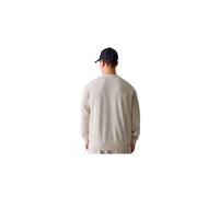Sudadera Casual_Hombre_NEW ERA Nos Mlb Le Midi Crew Ft Neyyan - S