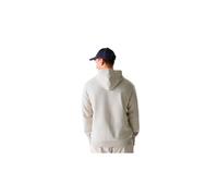 Sudadera new era nos mlb le midi os ft new york yankees stn light XL