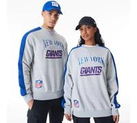 Sudadera New York Giants NFL Graphic XL