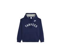 Sudadera New York Yankees 1927 L