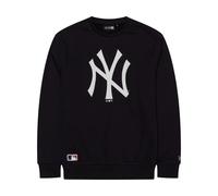 Sudadera New York Yankees Nos MLB Regular XL