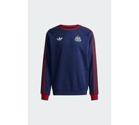 Sudadera Newcastle United Fc Og Crew adidas MKP