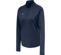 Sudadera Newline core midlayer L