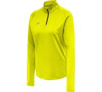 Sudadera Newline core midlayer M