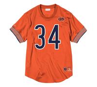 Sudadera NFL Chicago Bears L