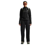 Sudadera Nike ACG Wolf Grid S Female