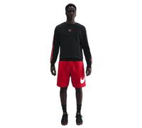 Sudadera Nike Club 2XL Male