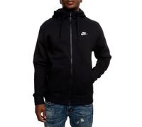 SUDADERA NIKE CLUB FLEECE SS24 HOMBRE M