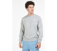 SUDADERA NIKE CLUB FRENCH HOMBRE L