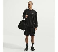 Sudadera Nike Hyverse Crew 2XL Male