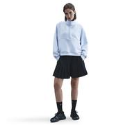 Sudadera Nike Impossiblysoft L Female
