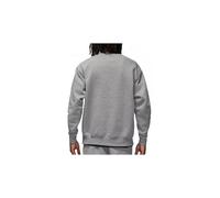 Sudadera nike jordan essential hombre grey XL