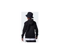 Sudadera nike jordan jordan hbr flc po niño negro 8 - 10 AÑOS