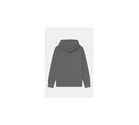 Sudadera nike jordan jumpman little kids gris niño 3 - 4 AÑOS