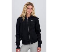 Sudadera Nike - Negro - Sudadera Mujer talla XS