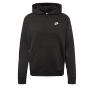 SUDADERA NIKE NSW CLUB HOODIE HOMBRE L