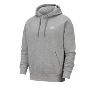 SUDADERA NIKE NSW CLUB HOODIE HOMBRE M