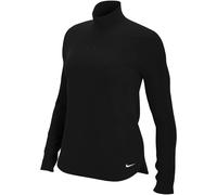 Sudadera Nike one tf std ls XS Female
