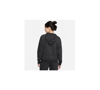 Sudadera nike sportswear gym vintage w dark S