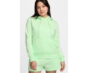 SUDADERA NIKE SPORTSWEAR PHOENIX MUJER XS