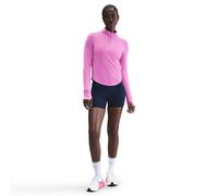 Sudadera Nike Swift Dri-fit Uv XL Female