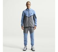 Sudadera Nike Tech S Male