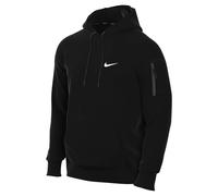 Nike Therma Therma-FIT DQ4834 - Sudadera con Capucha para Hombre