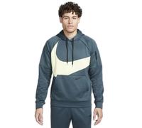 Sudadera Nike Therma-FIT XL Male