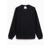Sudadera Nike Unisex Wool Classics Sweatshirt Unisex Negro S