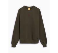 Sudadera Nike x Drake NOCTA Crew para hombre Verde S