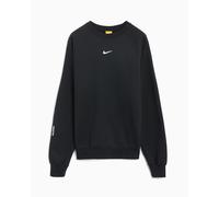 Sudadera Nike x Drake NOCTA NRG CS Fleece Unisex Negro XL