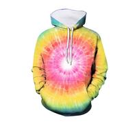 Sudadera Niñas sin Capucha Estampado Lindo Sudadera Textil Suave Cuello Redondo Forro Polar Chándal Top Ropa Deportiva a La Moda Deportivo Camiseta Suéter Polar para Niña Estampado Lindo