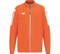 Sudadera niño Erima Intro Training 12 ans Unisex