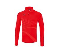 Sudadera niño Erima Racing 10 ans Unisex