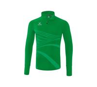 Sudadera niño Erima Racing 10 ans Unisex