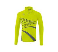 Sudadera niño Erima Racing 12 ans Unisex