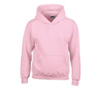 Sudadera niño Gildan Heavy Blend ® 12/14 años