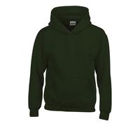 Sudadera niño Gildan Heavy Blend ® 12/14 años
