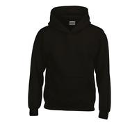 Sudadera niño Gildan Heavy Blend ® 7/8 años