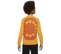 Sudadera Niño Holanda Academy Pro Nike
