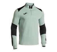 Sudadera niño Joma Danubio IV 7/8 ans Male
