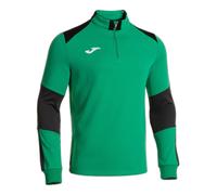 Sudadera niño Joma Danubio IV 7/8 ans Male